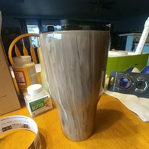 30 oz Rtic cup